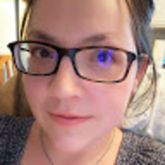 Meet your Posher, Marie-christine - Picture 1 of 1